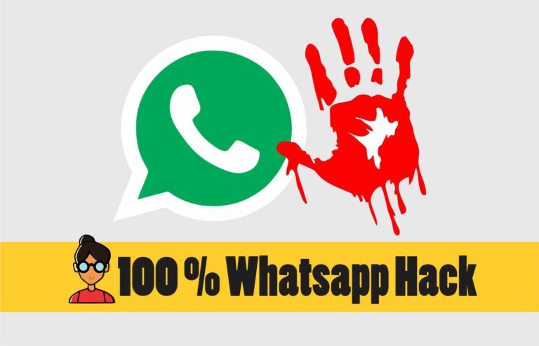 whatsapp in hindi