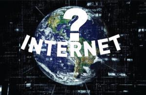 Internet कैसे काम करता है - internet ki jankari Hindi me