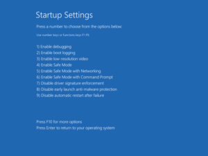 startup settings windows 8 56a6f90f3df78cf7729134e1