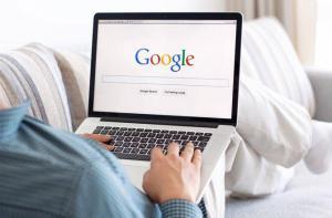 Google Search कर के रोजाना 100 से 200 रुपये कमाए
