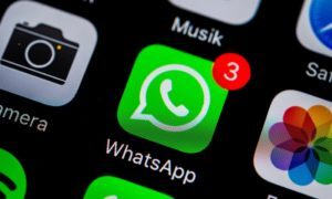 2,000 से भी ज्यादा WhatsApp Group की link in Hindi