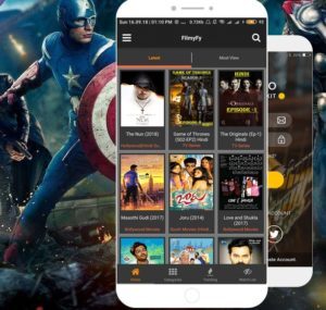 Mobile Se Hindi Movies Kaise Download kare