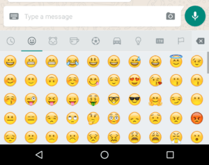 Window में Emoji के साथ Folder को Rename कैसे करे