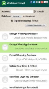 Whatsapp Hack in Hindi