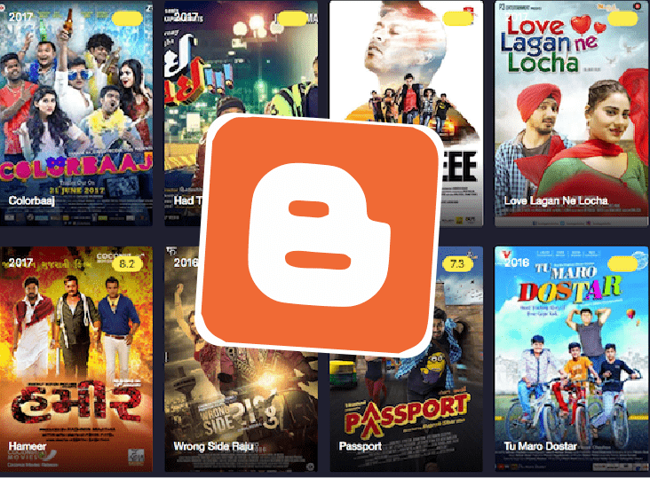 Movie Downloading Website hindi Me