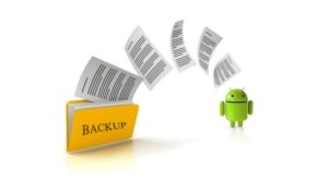 Android data Backup In Hindi 