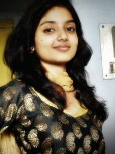 100,000+ Best Indian Girl Photos · 100% Free Download · Pexels Stock Photos