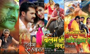bhojpuri videos songs download
