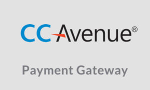 cc avenue payment Gateway