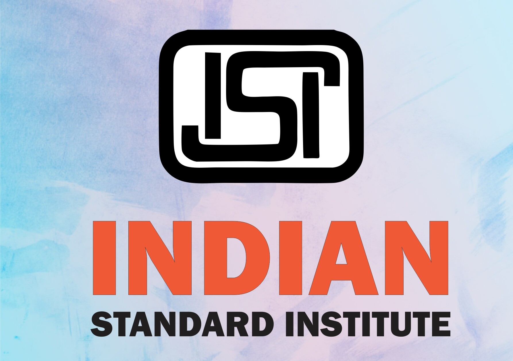 ISI Full Form – ISI का फूल फॉर्म क्या है