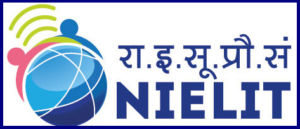NIELIT CCC Online Forms
