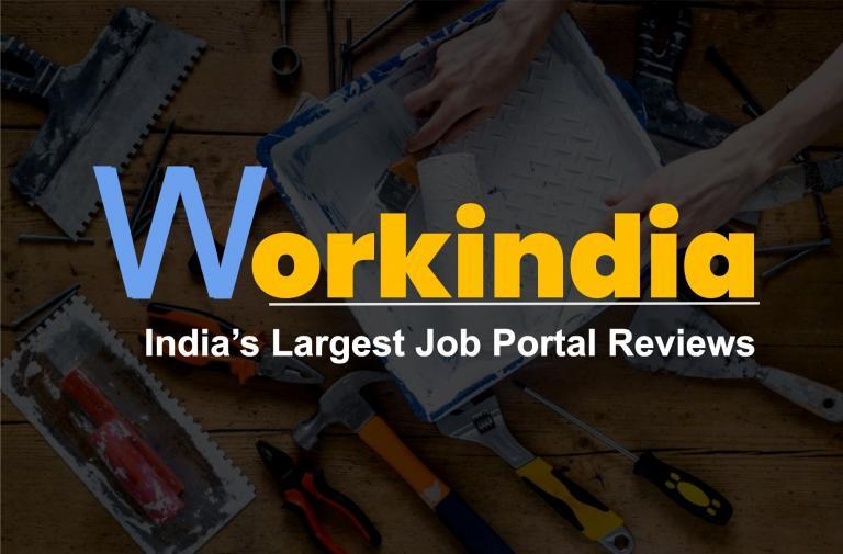 Workindia