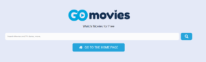 Gomovies - Watch Bollywood, Hollywood & Regional Movies