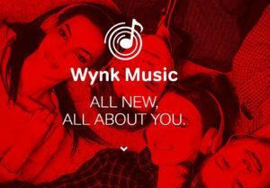 Wynk Music