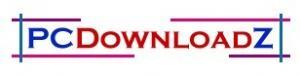 Pcdownloadz - Full Version Software & Games Download