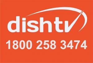 dish tv customer care