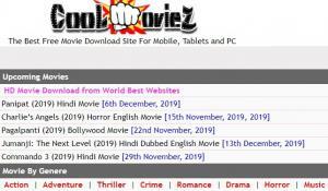 coolmoviez | Download Bollywood,Hollywood,Hindi Dubbed Movies