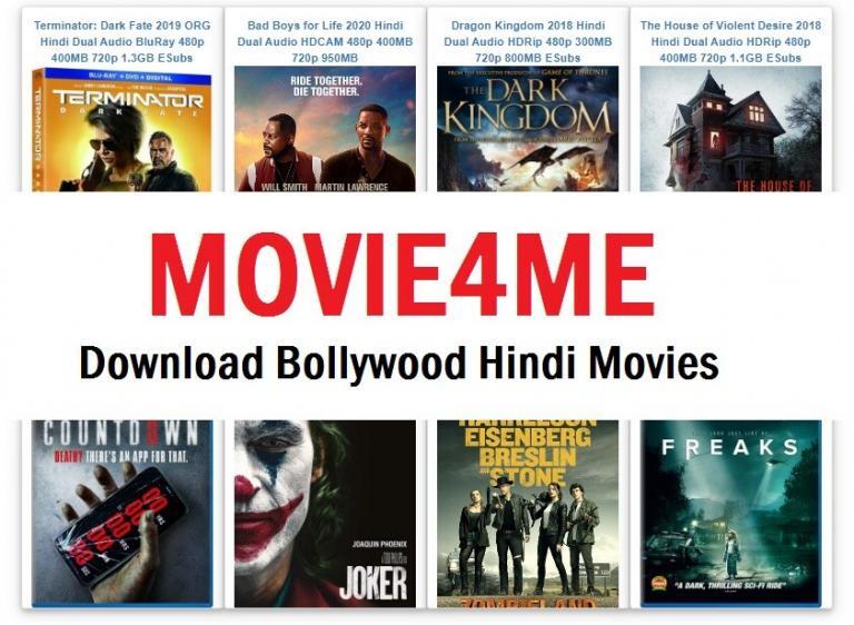 new hollywood movies download