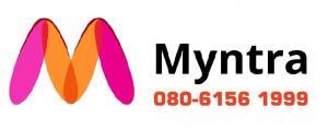 Myntra Customer Care