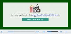 Free Movies Download 