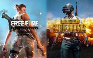How to install pubg game in jio phone in Hindi 