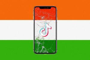 Bhakti song kaise Download kare | Download Hindi Bhajan