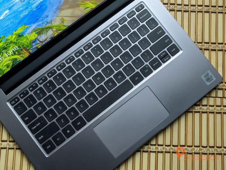 Laptop ka keyboard kaise thik (Repair) kare in Hindi