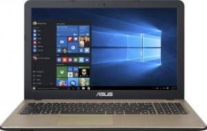 Best Laptop for students under 40000