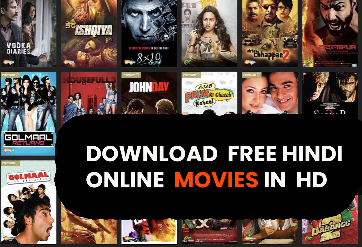 Moviespapa 2021 Download series Hindi dubbed Hollywood movies