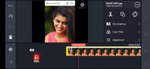 Kinemaster se video kaise edit kare hindi main