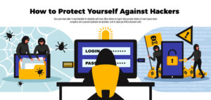 Hacker kaise bane | hacker banane ke liye kounsa course kare