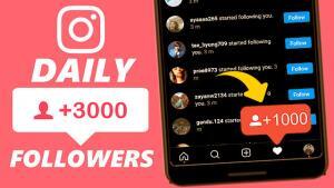 IGTOOLS - Igtools Instagram Free Like & followers Site Review India