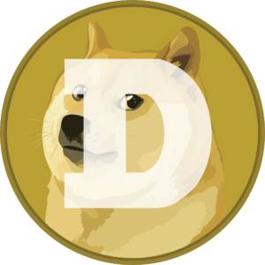 DOGE (Dogecoin)