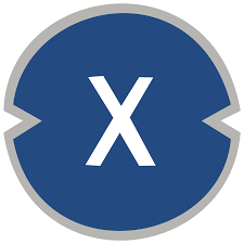 XDC (XinFin)