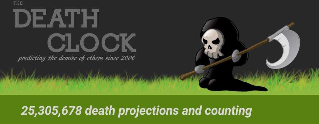 www.death_cloth.org