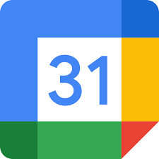 Google App Ka Naam Kya Hai - गूगल के ऐप का नाम और उपयोग