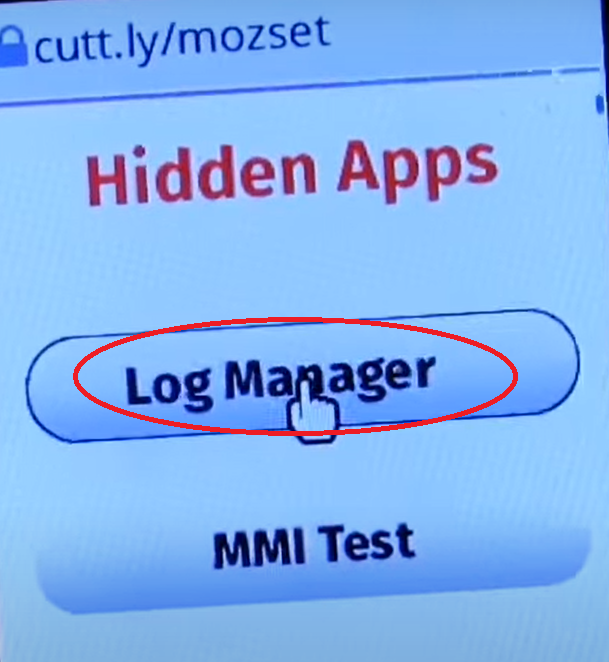 log manager e1675011136913