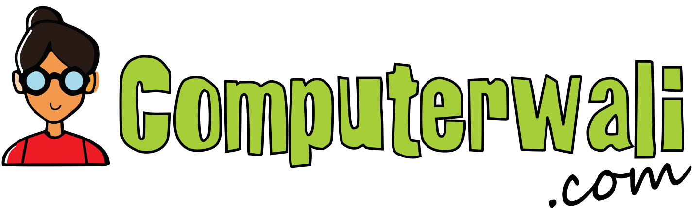 computerwali.com
